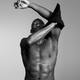 Mahershala Ali (Willy Vanderperre/Calvin Klein)